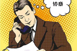 哪家催收最恶心？揭秘催收行业内的“黑名单”