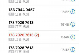 鹤壁要账公司如何：揭秘专业追债之路